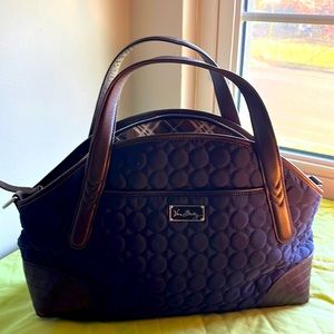 Vera Bradley Purse-used.
